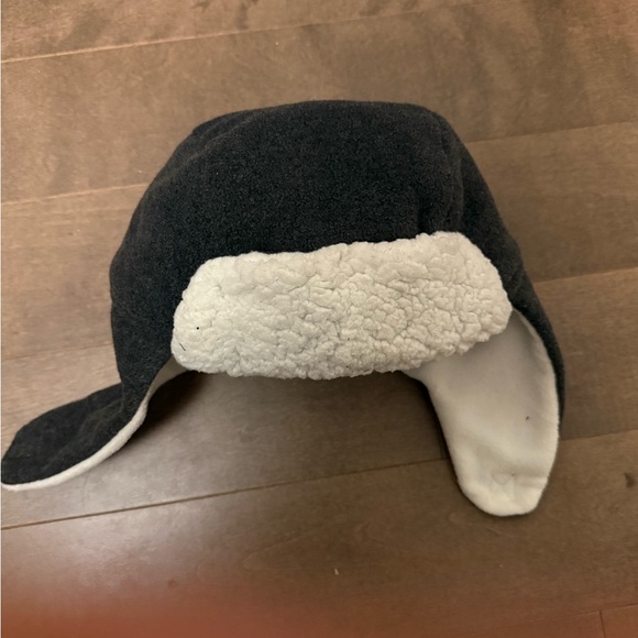 Joe Fresh Other - Almost new kid’s winter hat